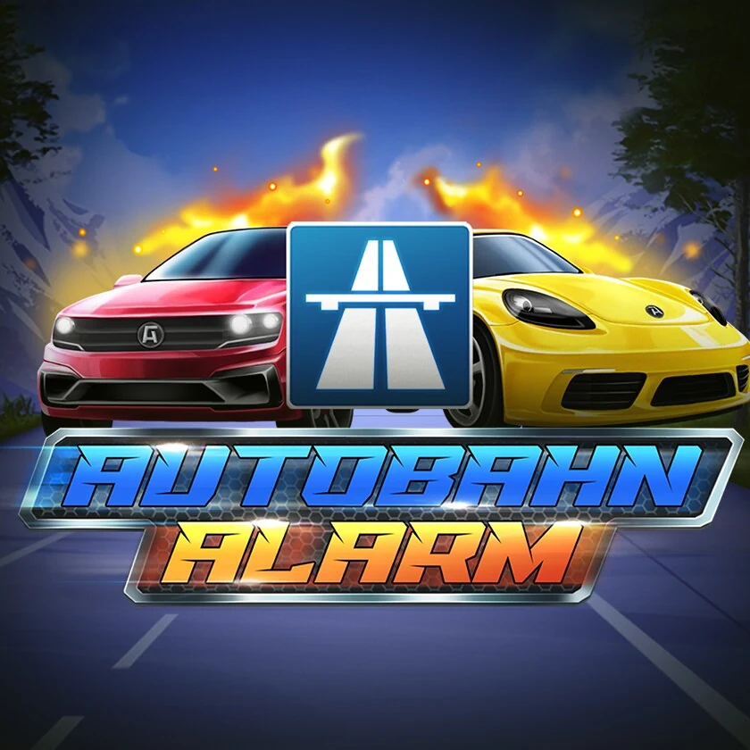 Autobahn Alarm